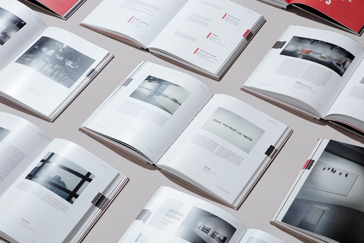 Build a library in new style